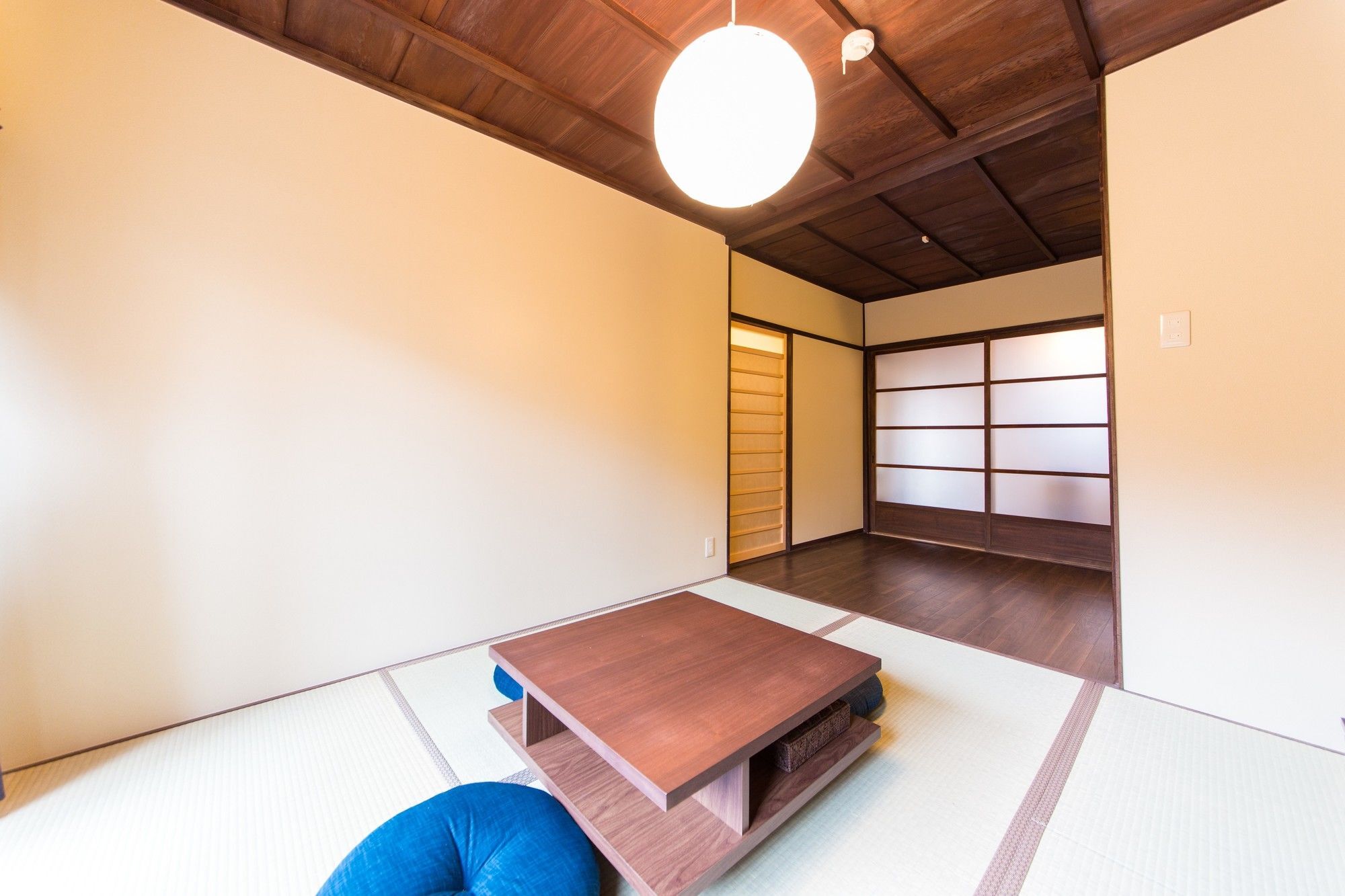 Entrance Life Enmachi By Japaning Βίλα Κιότο Εξωτερικό φωτογραφία